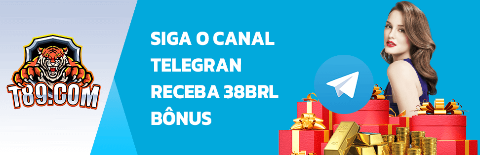 dicas do que fazer pra vender e ganha dinheiro tarde